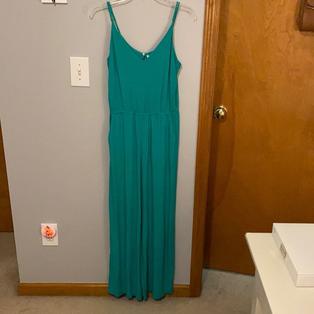 H&M Jumpsuit